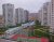 Yaşamkent
